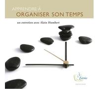 Apprendre À Organiser Son Temps