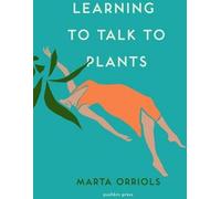 Apprendre à parler aux plantes