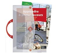 Apprendre à porter secours