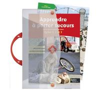 Apprendre à porter secours