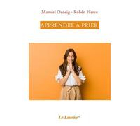 Apprendre À Prier