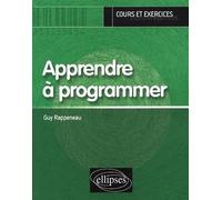 Apprendre À Programmer