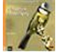 Apprendre à reconnaitre les chants de nos oiseaux familiers