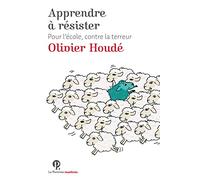 Apprendre à résister