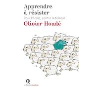 Apprendre à résister