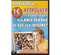 Apprendre A Retrouver Vos Amis Perdus De Vue Sur Internet