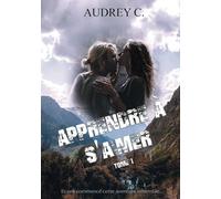 Apprendre à s'aimer