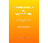 Apprendre à se connaître