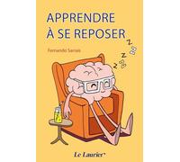 Apprendre à se reposer