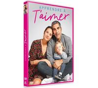 Apprendre À T'aimer