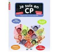 Apprendre à vivre ensemble