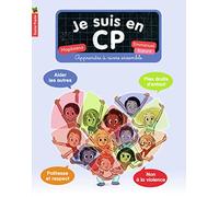 Apprendre à vivre ensemble