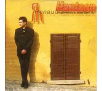 Apprendre a vivre sans toi