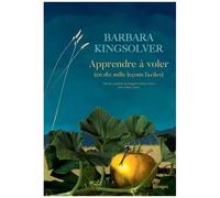 Apprendre À Voler - (En Dix Mille Leçons Faciles)