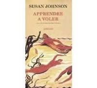 Apprendre A Voler