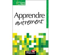 Apprendre autrement