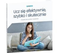 Apprendre de manière efficace et rapide