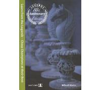 Apprendre des légendes 3e édition par Mihail Marin (twarda okładka)