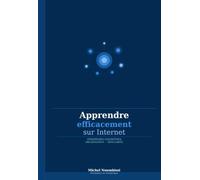 Apprendre efficacement sur Internet