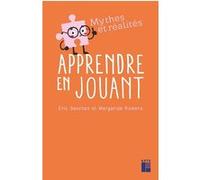 Apprendre en jouant