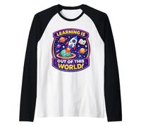 Apprendre est Hors de ce Monde Professeur de Sciences du système Solaire Manche Raglan