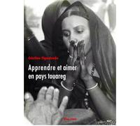 Apprendre et aimer en pays touareg