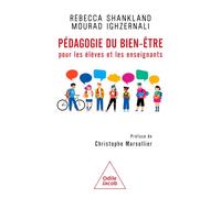 Apprendre et enseigner en confiance