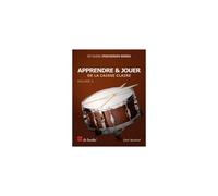 Apprendre & Jouer, Vol. 2 / Recueil