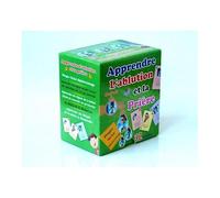APPRENDRE L´ABLUTION ET LA PRIERE (DF)