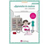 Apprendre La Couture Avec Lalouandco