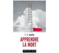 Apprendre La Mort