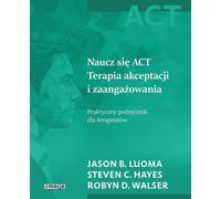 Apprendre l'ACT