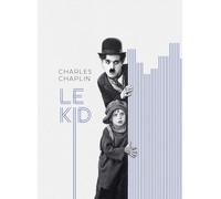 Apprendre l'Allemand : Contraires à la Plage