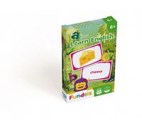 Apprendre l'anglais
