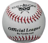 Apprendre le baseball - Jeunes - Baseball de compétition - Baseball d'entraînement