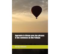 Apprendre le birman avec des phrases et des sentences du film Pathaan