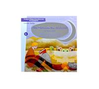 APPRENDRE LE BON COMPORTEMENT AVEC LES COMPAGNONS: ABÛ OUBAYDA IBN AL-JARRAH QU'ALLAH L'AGRÉE - AMIN AL OUMMA (LE DÉPOSITAIRE DE LA NATION)