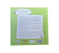 APPRENDRE LE BON COMPORTEMENT AVEC LES COMPAGNONS: AZ-ZUBAYR IBN AL-AWAM QU'ALLAH L'AGRÉE - L'APÔTRE DU PROPHÈTE