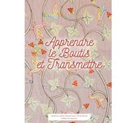 APPRENDRE LE BOUTIS ET TRANSMETTRE: ABT