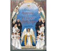 Apprendre le chant grégorien