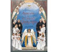 Apprendre le chant Grégorien - Laus in Ecclesia - SCHOLA SAINT GREGOIRE - Traditions Monastiques Eds - broché - Livre