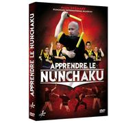 Apprendre Le Nunchaku