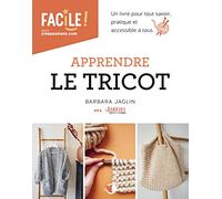 Apprendre Le Tricot