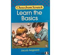 Apprendre les bases