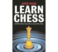 Apprendre les échecs