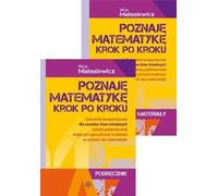 Apprendre les mathématiques pas à pas sans un seul dossier