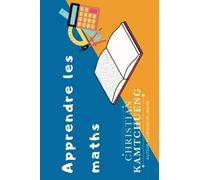 Apprendre les Maths