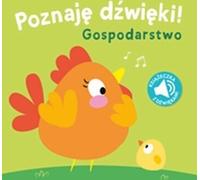 Apprendre les sons - Musique classique