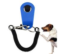 Apprendre les Textes Clicker pour Chiens, Dresseur de Chiens Clicker