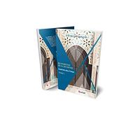 Apprendre l'Islam : débutants - LES PARFUMS DE LA JEUNESSE_TOME 1_L'individu dans l'Islam